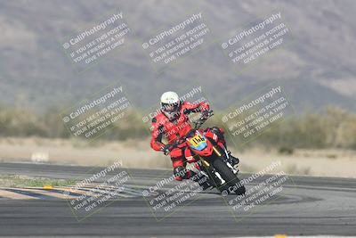 media/Jan-18-2026-CVMA (Sun) [[519f600f45]]/Race 14-Formula 2-CVMA Hooligans-American Thunder/